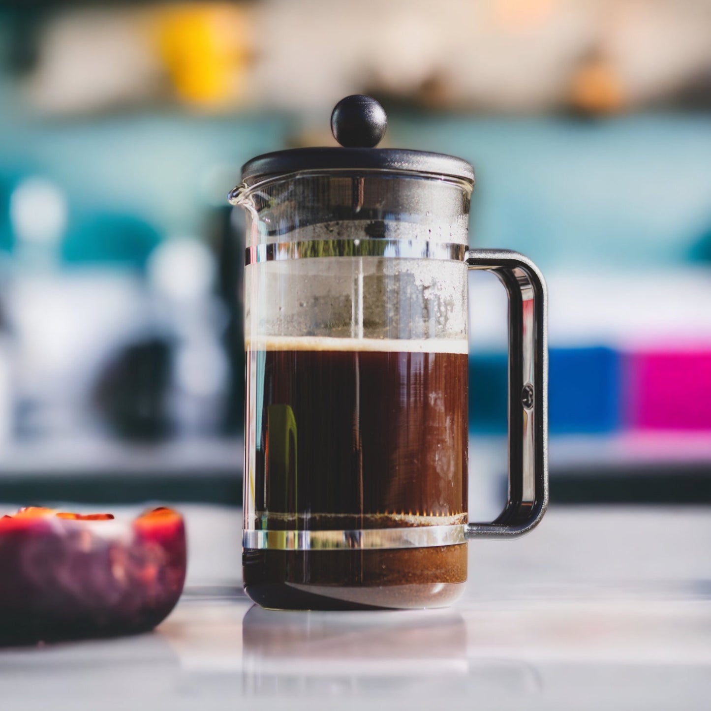 Lizette French Press (4 sizes)