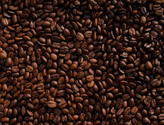 The Health Benefits of Gourmet Coffee