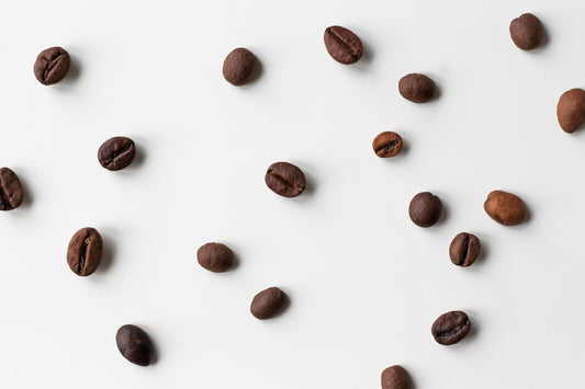 Unlocking the Art of the Perfect Gourmet Coffee Ratio