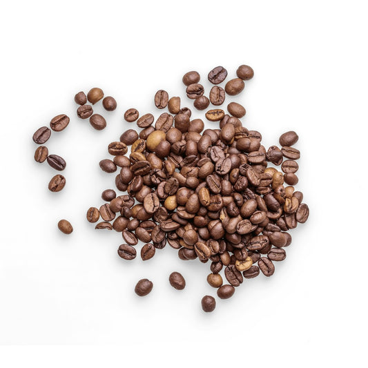 A Look into the History of Gourmet Coffee