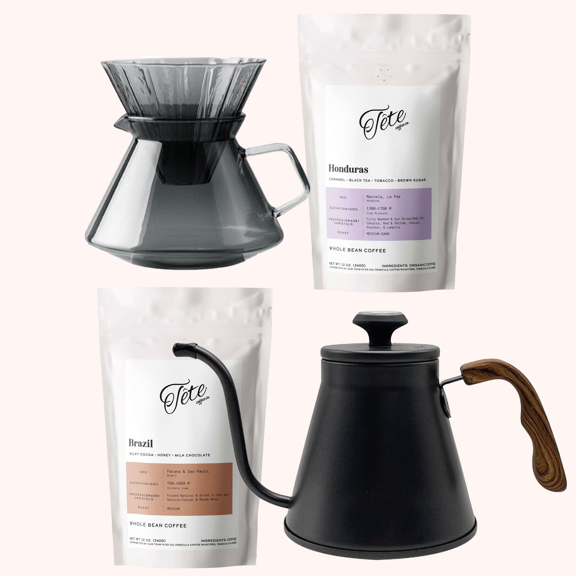 https://tetecoffee.com/cdn/shop/files/Coffeenerdstarterkit.jpg?v=1691715774&width=1920